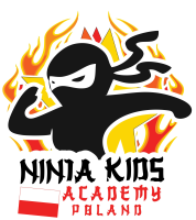 Platforma szkoleniowa Ninja Kids Academy